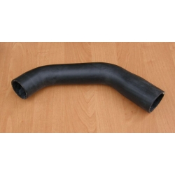 PRZEWÓD CHŁODNICY INTERCOOLERA  FORD TRANSIT 2,2 TDCi 1811806  1863393  1870692  1910634 CC116C646BF  CC116C646BG CC116C646BK CC116C646BL